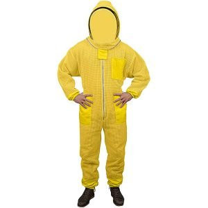 Best Bee Suit | Best Bee Suit For Hot Weather