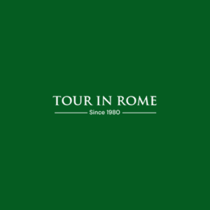 Tour In Rome