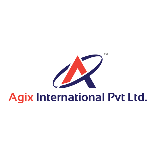 Agix International Pvt Ltd
