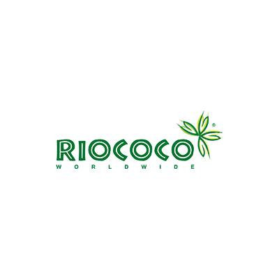 Riococo-Mmj