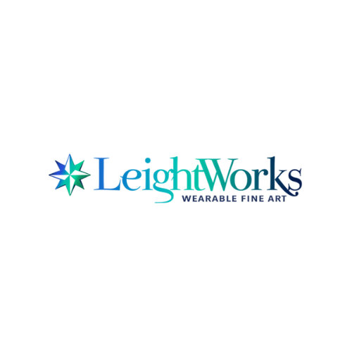 Leight Works