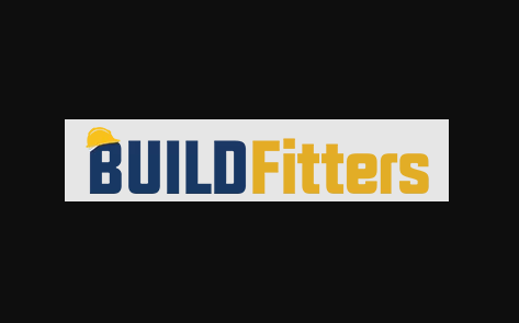 Build Fitters