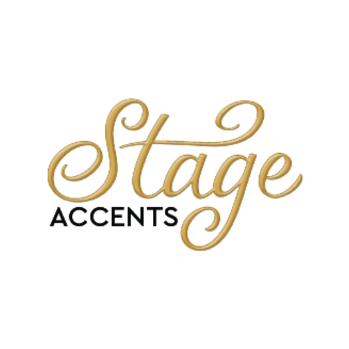 StageAccents