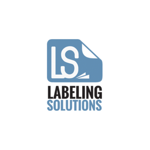 LabelingSolutions1