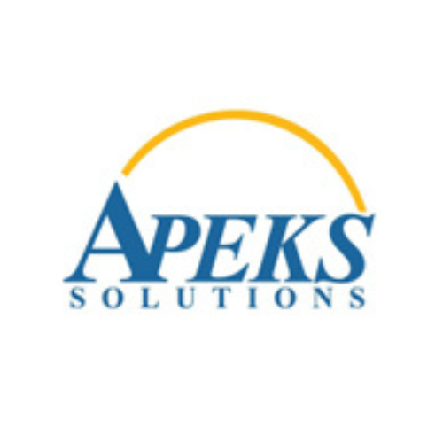 Apeks Solutions