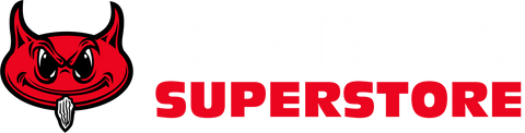 Camsupply