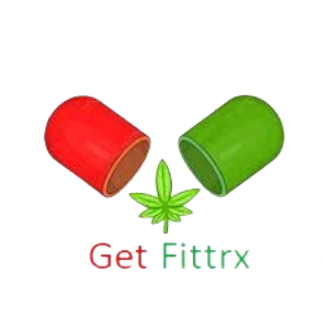 Get Fittrx