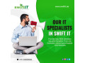 it-support-services-in-abu-dhabi-swiftit-small-1