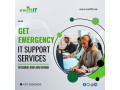 it-support-services-in-abu-dhabi-swiftit-small-0