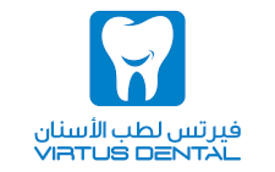 Best Speciality Dental Centre in Salmiya, Kuwait - Virtus Dental