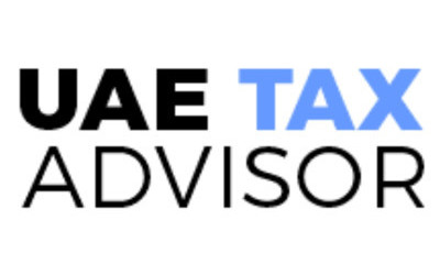 UAE TAX adviser