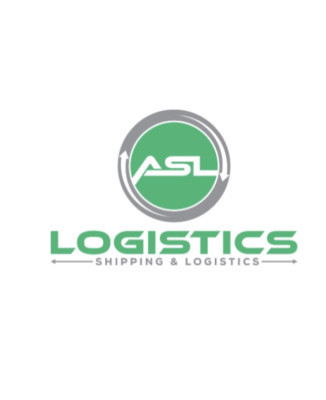 asl-logistics-big-0