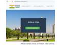 indian-evisa-official-government-immigration-visa-application-online-for-taiwan-citizens-small-0