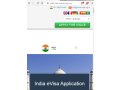 indian-official-government-immigration-visa-application-online-for-taiwan-citizens-small-0