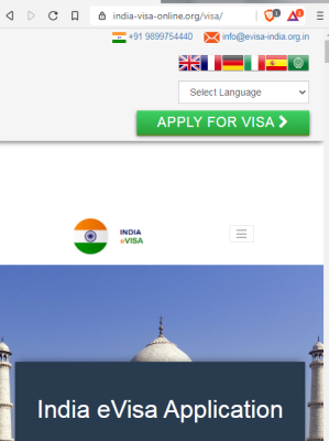 indian-official-government-immigration-visa-application-online-for-taiwan-citizens-big-0