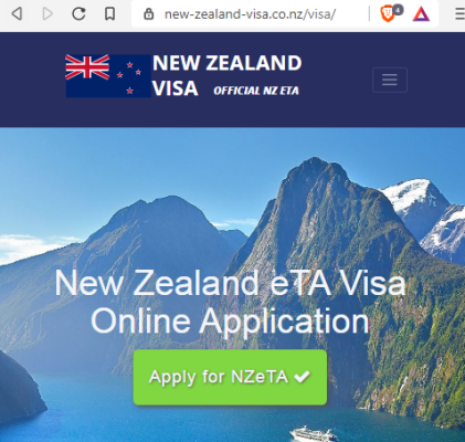 new-zealand-official-government-immigration-visa-application-online-for-taiwan-citizens-big-0
