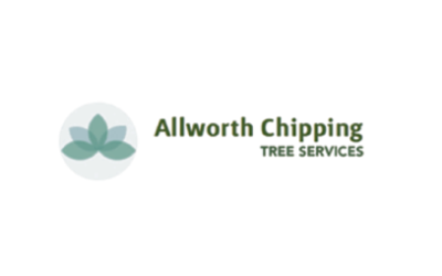 Allworth Chipping Tree Services