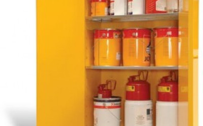 First-classFlammable liquids storage cabinet in Australia