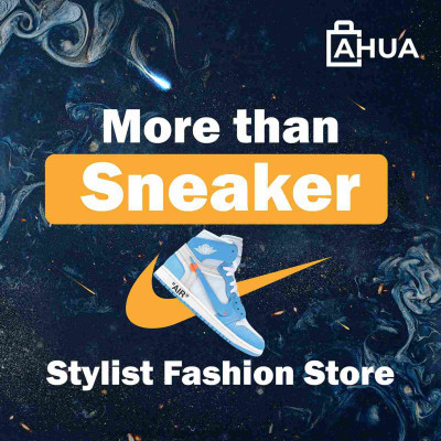 get-your-kicks-at-ahua-australias-top-online-destination-for-sneakers-big-0