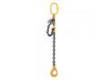 the-best-lifting-chain-slings-suppliers-in-australia-small-0