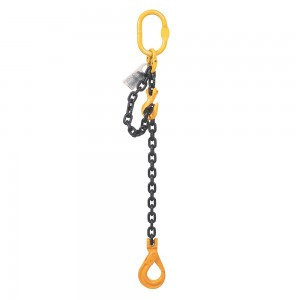 the-best-lifting-chain-slings-suppliers-in-australia-big-0