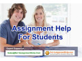 get-free-assignment-help-at-no1assignmenthelpcom-small-0