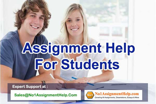 get-free-assignment-help-at-no1assignmenthelpcom-big-0
