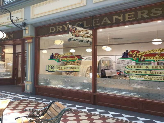 dry-clean-your-drapes-in-only-90-minutes-from-premium-curtain-dry-cleaners-in-adelaide-big-0