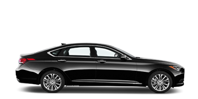 best-private-chauffeur-service-from-chauffeur-live-big-0