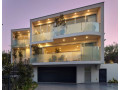 give-vision-to-life-with-custom-homes-builders-sydney-small-0