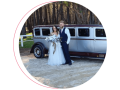 things-to-consider-before-hiring-a-wedding-limo-in-perth-small-0
