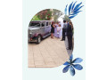 things-to-consider-before-hiring-a-wedding-limo-in-perth-small-1
