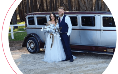 Things to Consider before Hiring a Wedding Limo in Perth