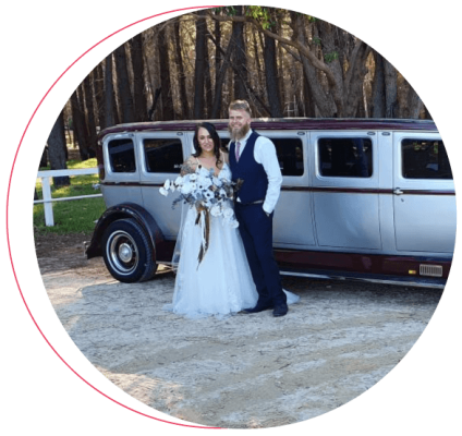 things-to-consider-before-hiring-a-wedding-limo-in-perth-big-0
