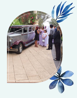 things-to-consider-before-hiring-a-wedding-limo-in-perth-big-1