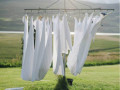 sustain-your-costly-bridal-outfits-by-hiring-premium-wedding-dress-cleaner-in-adelaide-small-0