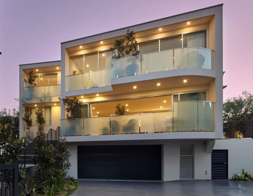 experience-elegance-with-probuilt-projects-luxury-home-builders-eastern-suburbs-big-0