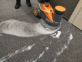 carpet-cleaner-near-me-yourlocalcarpetcleaner-small-0