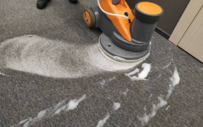 Carpet Cleaner near me - Yourlocalcarpetcleaner