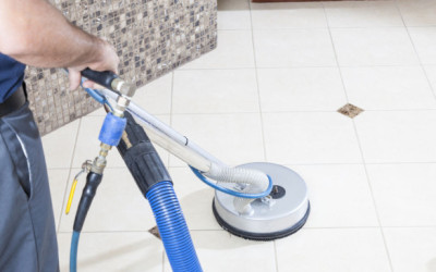 Carpet Cleaner near me - yourlocalcarpetcleaner