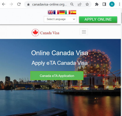 canada-visa-online-usa-and-bangladesh-citizens-onlain-kanada-visa-abedn-ofisizal-visa-big-0
