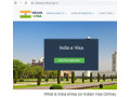 indian-evisa-visa-usa-and-bangladesh-citizens-ofisizal-indizan-visa-onlain-imigresn-abedn-small-0