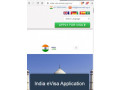 indian-visa-online-usa-and-bangladesh-citizens-official-indian-visa-immigration-head-office-small-0