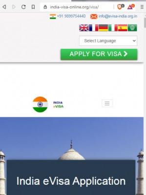 indian-visa-online-usa-and-bangladesh-citizens-official-indian-visa-immigration-head-office-big-0
