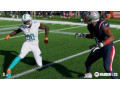 madden-nfl-23-members-approved-the-new-collective-bargaining-small-0