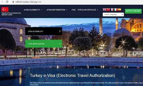 turkey-visa-online-usa-and-bangladesh-citizens-ofisizal-tursk-visa-imigresn-hed-ofis-big-0