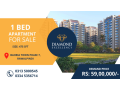 1-bedroom-apartment-for-sale-in-bahria-town-rawalpindi-phase-7-small-0