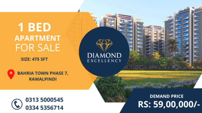 1-bedroom-apartment-for-sale-in-bahria-town-rawalpindi-phase-7-big-0