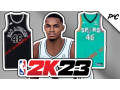 nba-2k-has-evolved-from-simply-anothe-small-0