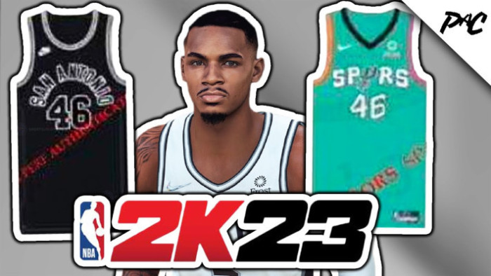 nba-2k-has-evolved-from-simply-anothe-big-0